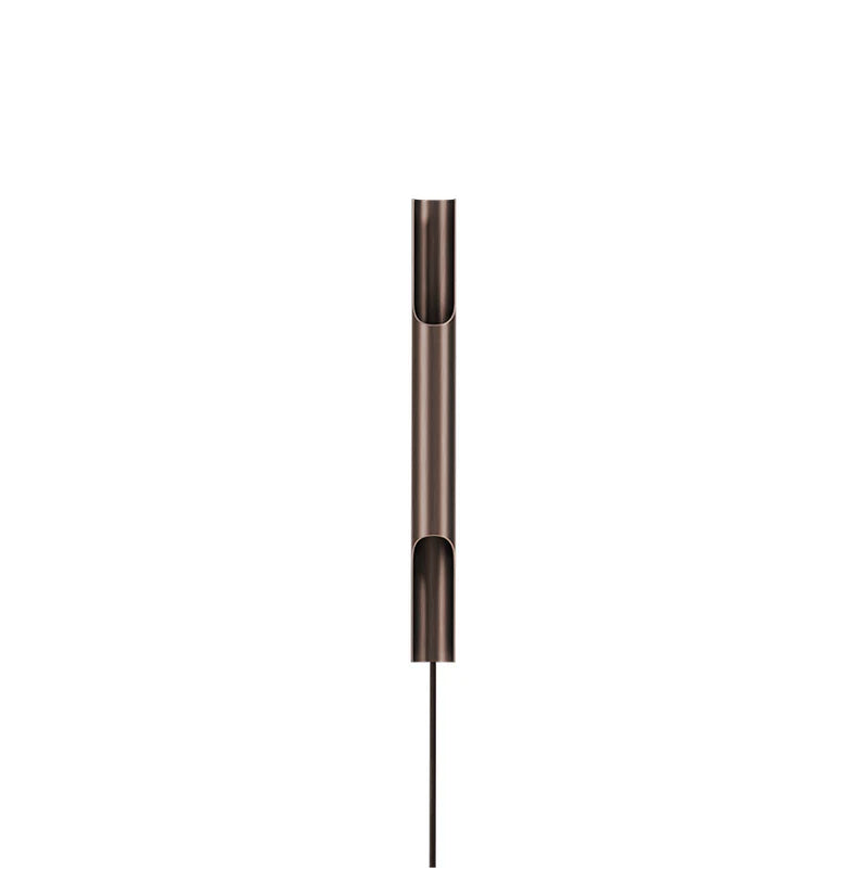 Lyfa Pan 38 Vegglampe