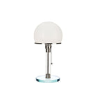 Tecnolumen WG24 Bordlampe