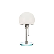 Tecnolumen WG24 Bordlampe