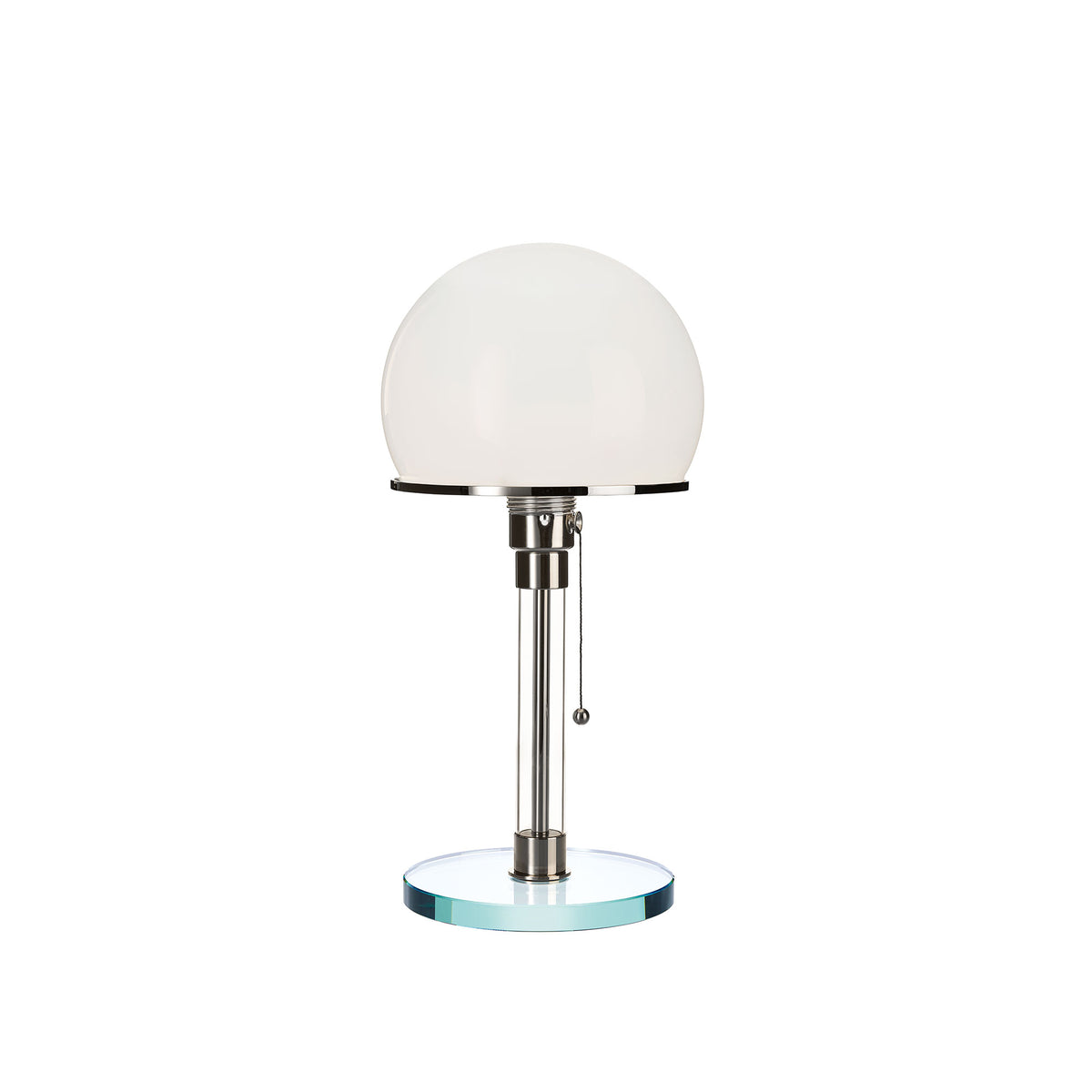 Tecnolumen WG24 Bordlampe