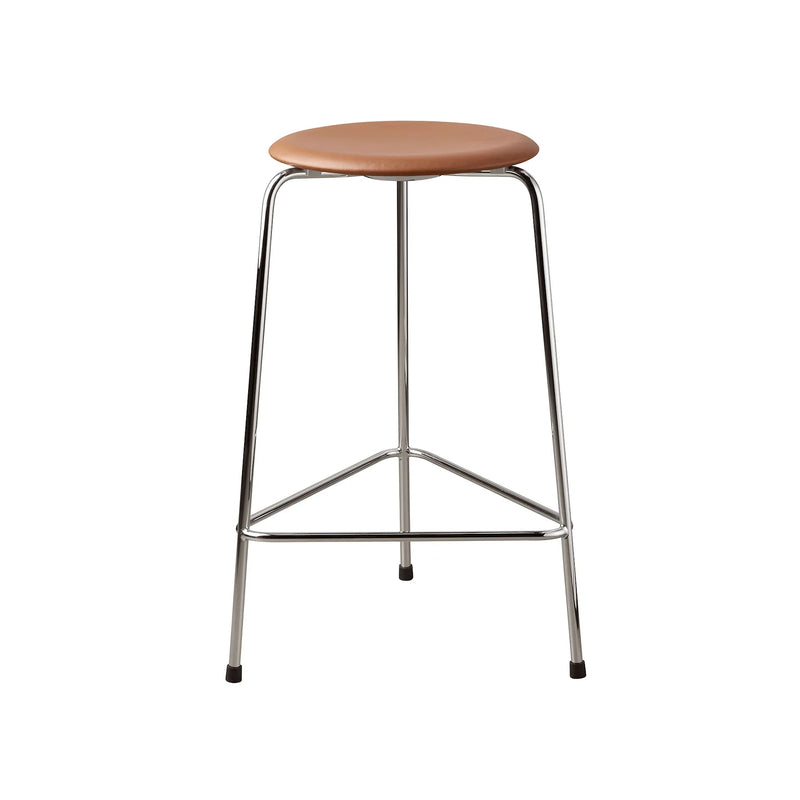 Fritz Hansen High Dot