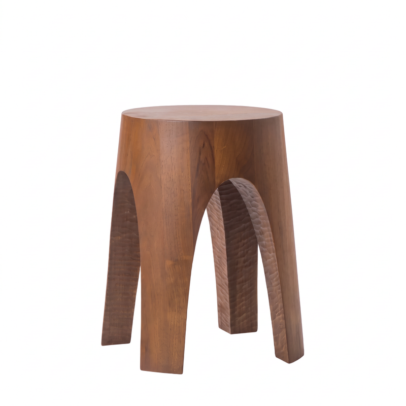 Zanat Mostar Stool